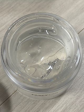신난다리호님이 올린 리뷰 사진 1