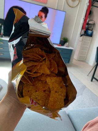 KellyChoi님이 올린 리뷰 사진 3