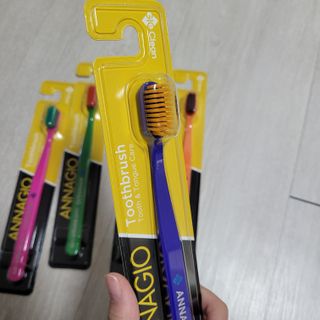 직장인님이 올린 리뷰 사진 4
