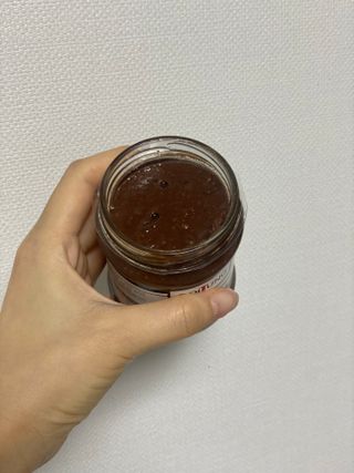 다령다랭님이 올린 리뷰 사진 3