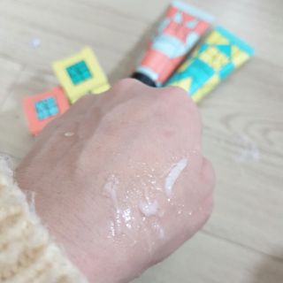 🎀딸 ♥️랑 🔆구🍭님이 올린 리뷰 사진 3