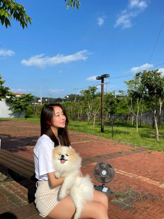 오아희님이 올린 리뷰 사진 1