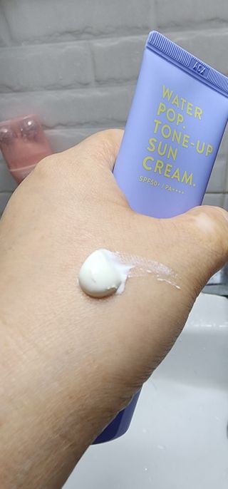 포포맘님이 올린 리뷰 사진 3