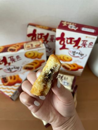 ccoyo님이 올린 리뷰 사진 3