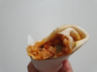 야미미님이 올린 리뷰 사진 1