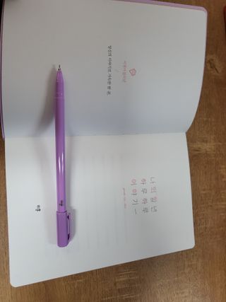 오잉님이 올린 리뷰 사진 1