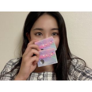 JJ님이 올린 리뷰 사진 1