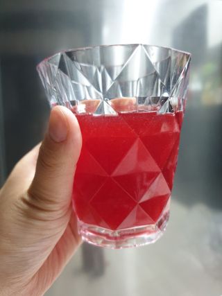 쭈야님이 올린 리뷰 사진 3