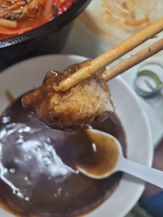 pussyess님이 올린 리뷰 사진 4
