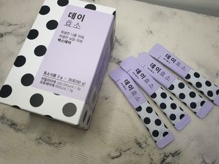 뽀빠이님이 올린 리뷰 사진 2