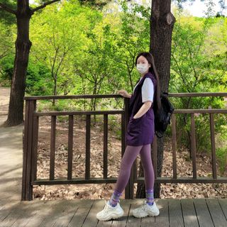 썬언니님이 올린 리뷰 사진 4