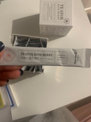 호롤로님이 올린 리뷰 사진 3