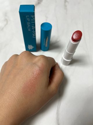 샐리지아님이 올린 리뷰 사진 2
