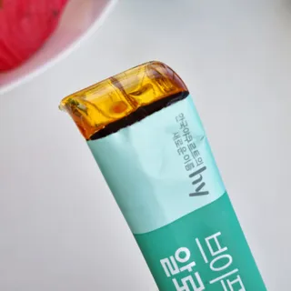 하늘 하늘~♡님이 올린 리뷰 사진 2