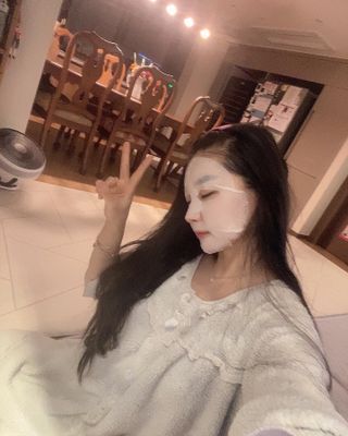 리디아은서님이 올린 리뷰 사진 2
