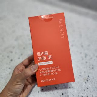 고유경님이 올린 리뷰 사진 1