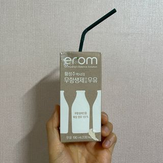 pse5656님이 올린 리뷰 사진 3