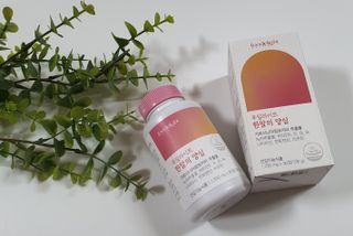 웅s맘님이 올린 리뷰 사진 2