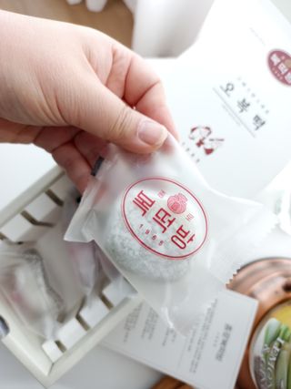해피홀릭님이 올린 리뷰 사진 3
