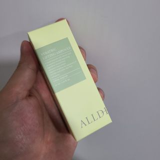 정원님이 올린 리뷰 사진 3