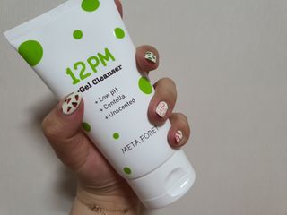 글롱님이 올린 리뷰 사진 1