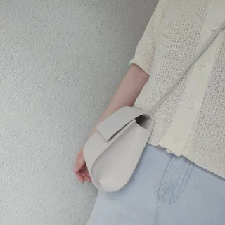 ejhappy님이 올린 리뷰 사진 3