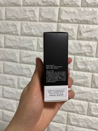 Chaeyeong님이 올린 리뷰 사진 4