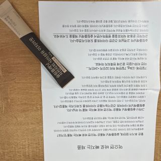 도르도르님이 올린 리뷰 사진 3