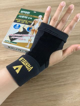 핑크자몽님이 올린 리뷰 사진 2