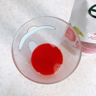 빠다님이 올린 리뷰 사진 3