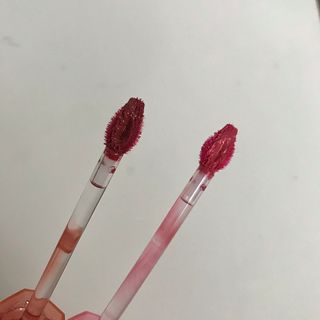 효원김님이 올린 리뷰 사진 3