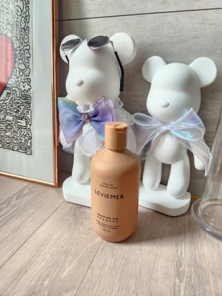 부산언니님이 올린 리뷰 사진 4