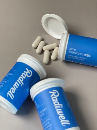 노래하는치타(숙현)님이 올린 리뷰 사진 1