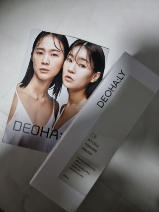 믱믱님이 올린 리뷰 사진 1