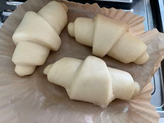 윤정님이 올린 리뷰 사진 2