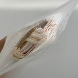 Ciior 씨오르 브이핏 마스크 — 5점을 준 리뷰어가 2022년 12월 올린 사용 사진