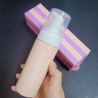 다시마미마미님이 올린 리뷰 사진 2