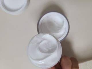 요하님이 올린 리뷰 사진 4