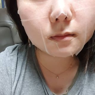 끌랑님이 올린 리뷰 사진 3