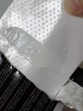 블루민님이 올린 리뷰 사진 1