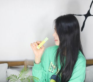 jihye님이 올린 리뷰 사진 3