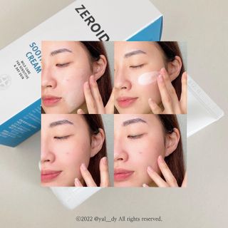 연두님이 올린 리뷰 사진 2