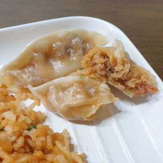 모모님님이 올린 리뷰 사진 3