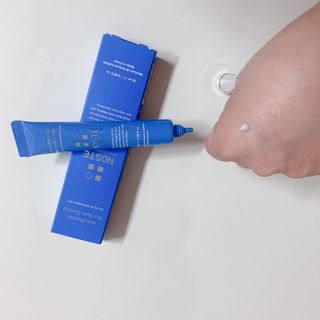 siesta님이 올린 리뷰 사진 2