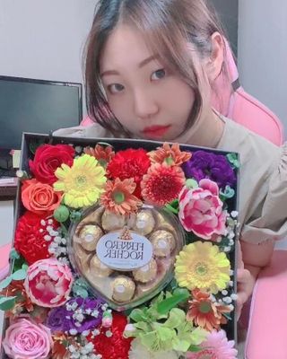나딘님이 올린 리뷰 사진 2