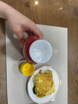 타기탁이님이 올린 리뷰 사진 2