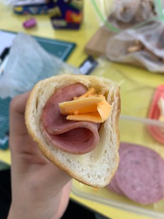 potatopizza님이 올린 리뷰 사진 3
