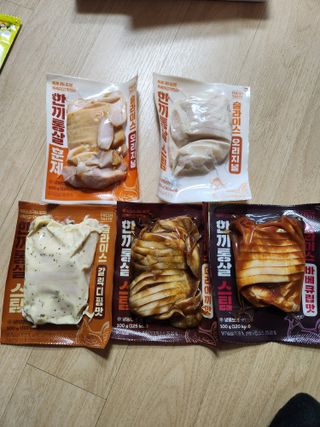 으니님이 올린 리뷰 사진 4