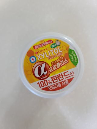 쪼코85님이 올린 리뷰 사진 3