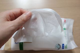 보니타_가희님이 올린 리뷰 사진 3